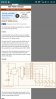 Screenshot_2017-04-22-19-03-36.jpeg