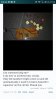 Screenshot_2017-05-07-21-50-30.jpeg