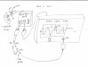 may 11 iso txfr probe 110VAC.jpg may 11 iso txfr probe 110VAC.jpg