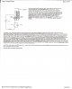 p2 of 16 hi V pulsers.jpg p2 of 16 hi V pulsers.jpg