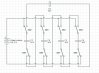 Basic circuit.JPG Basic circuit.JPG