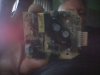 1495074305218-1761588180.jpg