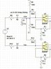 active hf antenna cct.jpg active hf antenna cct.jpg