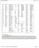 p11 of 16 hi V pulsers.jpg p11 of 16 hi V pulsers.jpg
