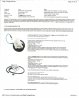 p14  of 16  hi V pulsers.jpg