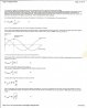 p15  of 16  hi V pulsers.jpg