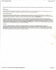 p16  of 16  hi V pulsers.jpg