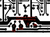 8mm spacing connector.png 8mm spacing connector.png