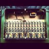 Savage electronics_ 292820_447853968600716_2143889455_n.jpg
