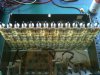 Savage electronics_ 887187_521209941265118_1226569353_o.jpg Savage electronics_ 887187_521209941265118_1226569353_o.jpg