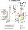 78_79_XS1100_simplified_wire.jpg