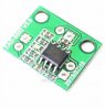 3w amp.jpg