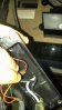 20170526_194942.jpg