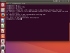 Screenshot from 2017-05-27 00-01-09.png Screenshot from 2017-05-27 00-01-09.png