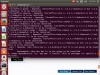 Screenshot from 2017-05-27 19-29-18.png Screenshot from 2017-05-27 19-29-18.png