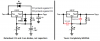 LM317 capacitors.png