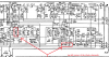 VEG_Sigma_260_Radio_Schematic - Copy - Copy.png VEG_Sigma_260_Radio_Schematic - Copy - Copy.png