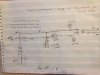 IMG_1181 copy.JPG