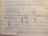 IMG_1182 copy.JPG