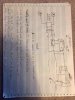 IMG_1185 copy.JPG