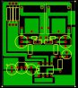 PCB.jpg PCB.jpg