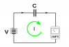 Capacitor-Loop.png Capacitor-Loop.png