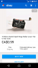 Screenshot_20170530-052742.png Screenshot_20170530-052742.png