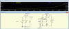4_20mA_from_multi-sensors.PNG