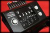 OSP DD502 Front.jpg OSP DD502 Front.jpg