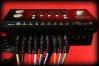 OSP DD502.jpg OSP DD502.jpg