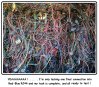 RJ44.jpg