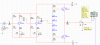 60 Watt Amplifier.png