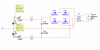 Power Supply.png