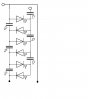 voltage multiplier.jpg