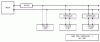 Lamp-Step-Control-1-c.gif Lamp-Step-Control-1-c.gif