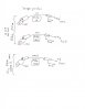 scope probes 10,100 to 1 June 5.jpg scope probes 10,100 to 1 June 5.jpg