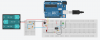 circuit mk1.png