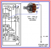 AF Attenuator.png AF Attenuator.png