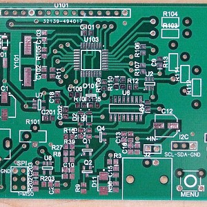 Carte Freq_LF_HF_v1.0 - top.jpg