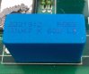 film capacitor.jpg