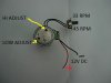 DUAL SPEED MOTOR.JPG DUAL SPEED MOTOR.JPG