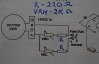 CW CIRCUIT.jpg CW CIRCUIT.jpg