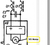 vef - Copy.png