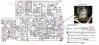 motor path - Copy.jpg