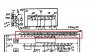 vef260-1 - Copy.jpg