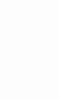 FIG07.GIF FIG07.GIF