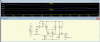 Non-linear-Control.PNG