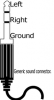 main-qimg-62fa3146e6c85a95e53488a48388e99f.png