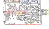 tape audio.png