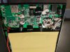 IMG_20170611_170119.jpg